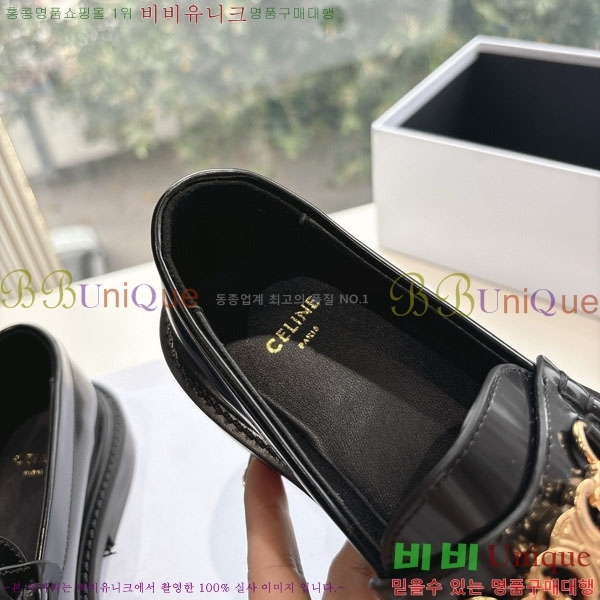    CE254790