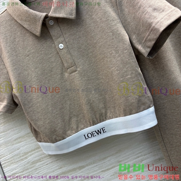  ο Ʈ LOW11890-5