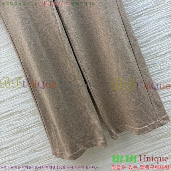 ο Ʈ LOW11890-5