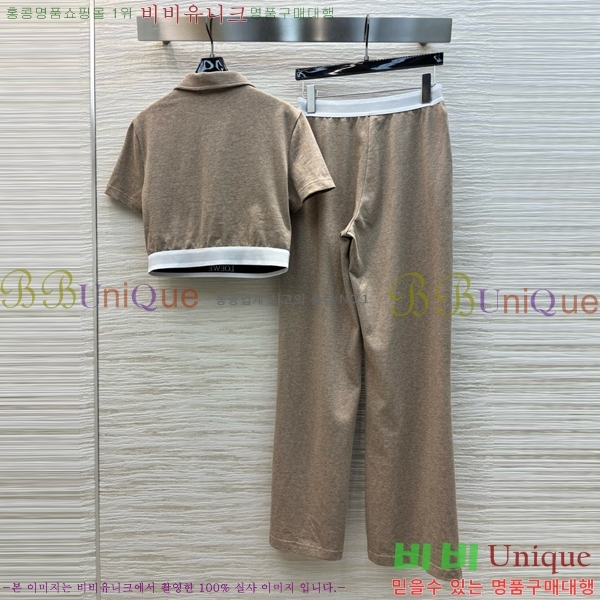  ο Ʈ LOW11890-5