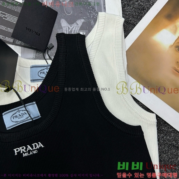   μҸ P2R411109-4