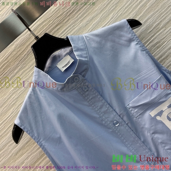  ǽ BU188207-1