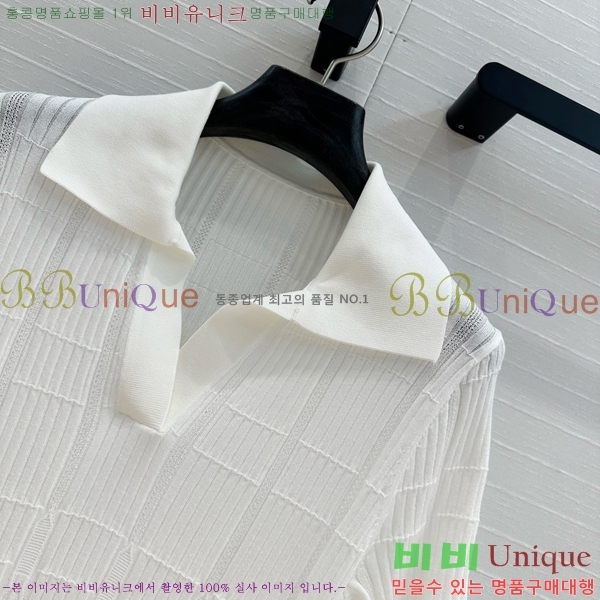  ޽ ī Ƽ HE232044-4