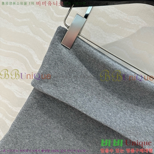  ̿̿ ũ ž 巹 MU126560-8