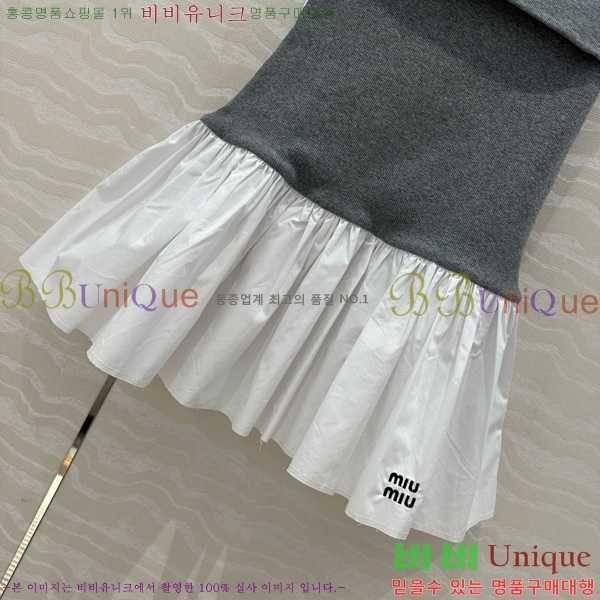  ̿̿ ũ ž 巹 MU126560-8