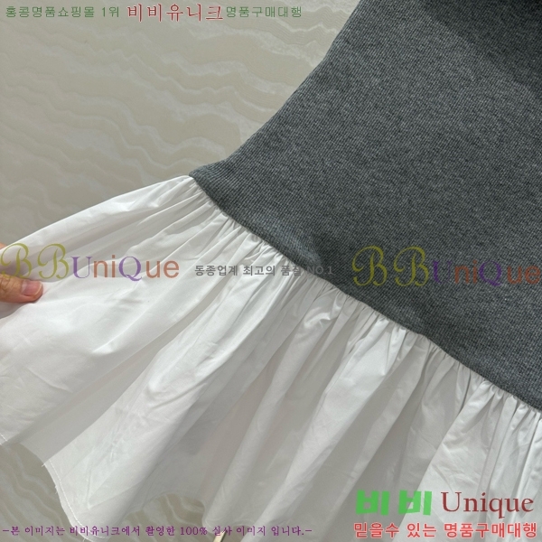 ̿̿ ũ ž 巹 MU126560-8