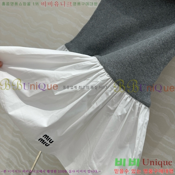  ̿̿ ũ ž 巹 MU126560-8