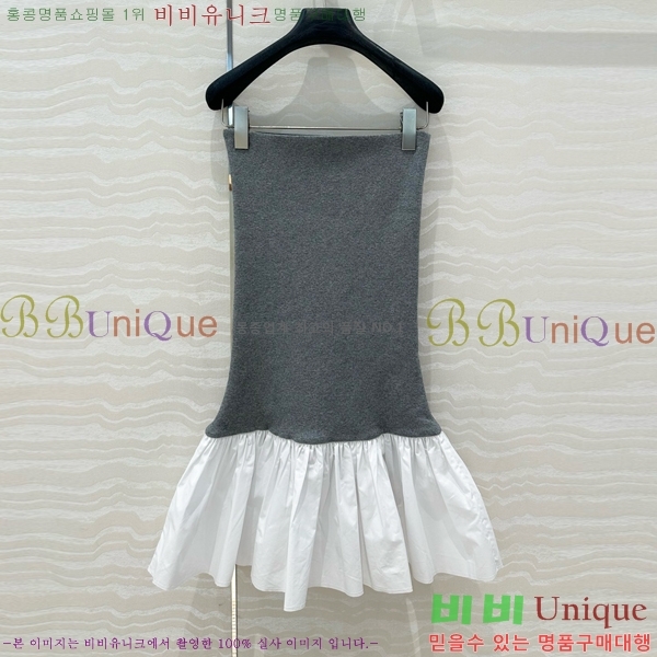  ̿̿ ũ ž 巹 MU126560-8