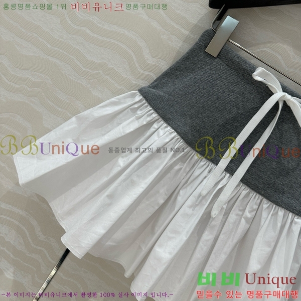  ̿̿ ĿƮ MU1223007-1