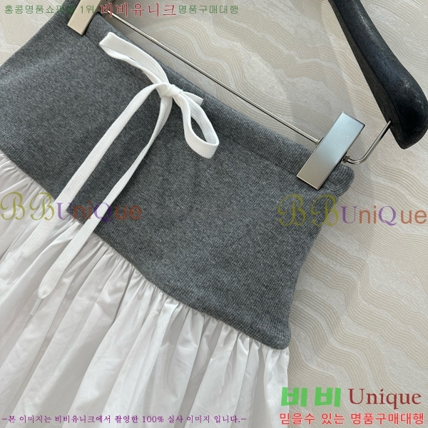  ̿̿ ĿƮ MU1223007-1