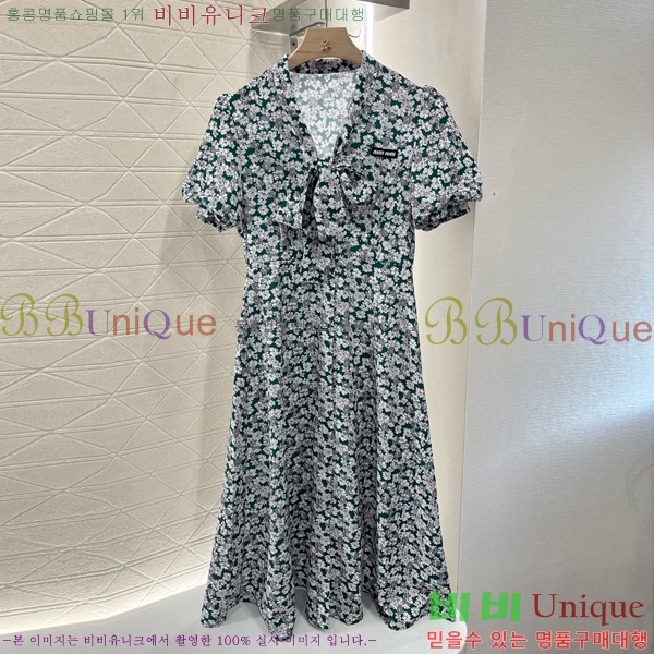  ̿̿ ǽ MU1223376-6