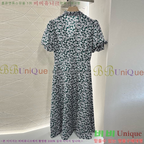  ̿̿ ǽ MU1223376-6