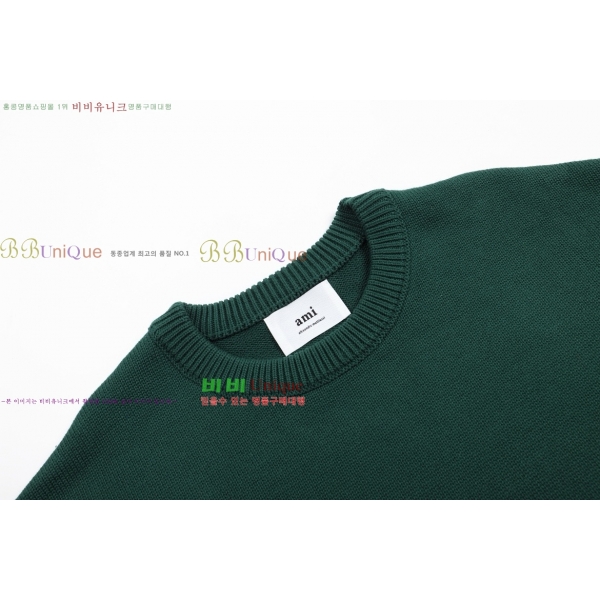  ƹ  AM2412077-1