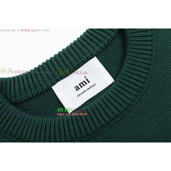  ƹ  AM2412077-1