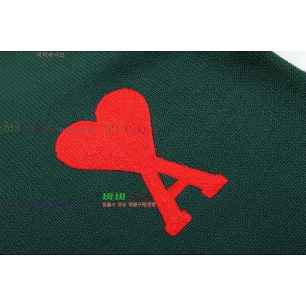  ƹ  AM2412077-1