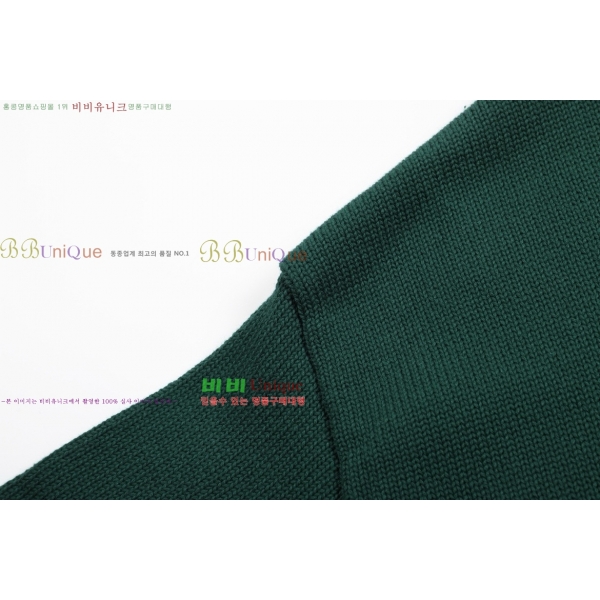  ƹ  AM2412077-1