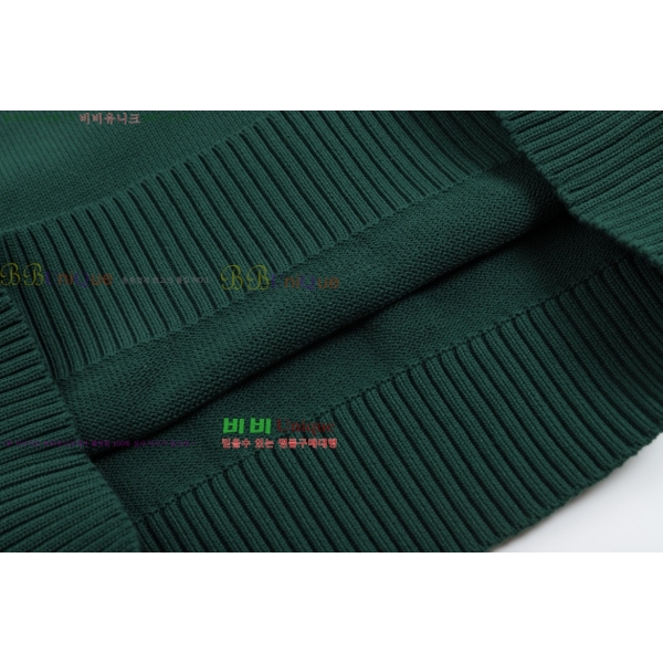  ƹ  AM2412077-1