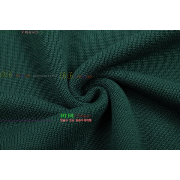  ƹ  AM2412077-1