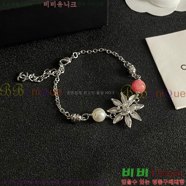 *  CH6600234-3