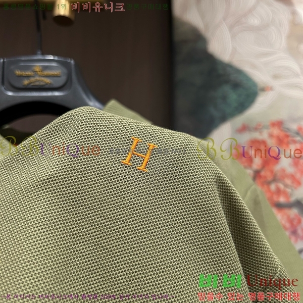  ޽ ī Ƽ H252345429