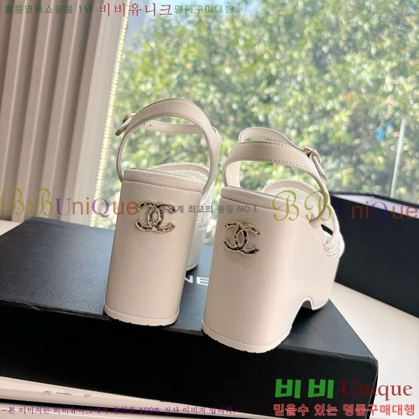 *  CH28066901-1