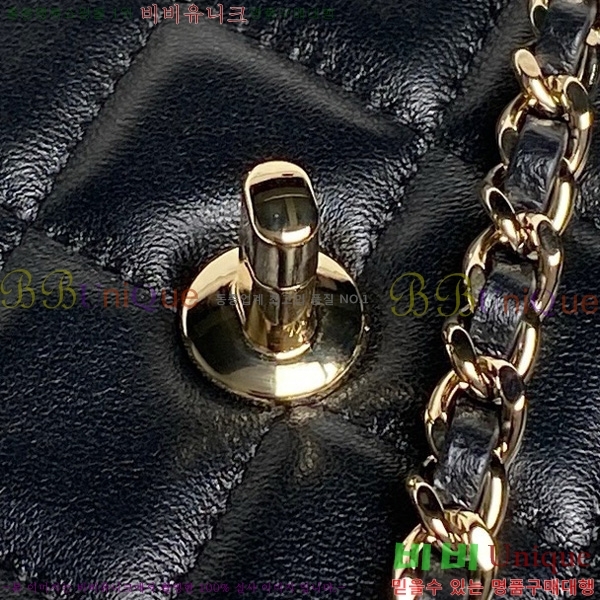 #*  ü  AS54850-101