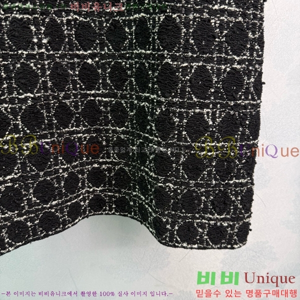   ǽ DO112542-9