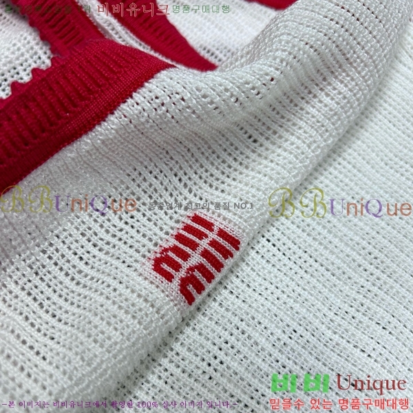  ̿̿ ǽ MU126560-11