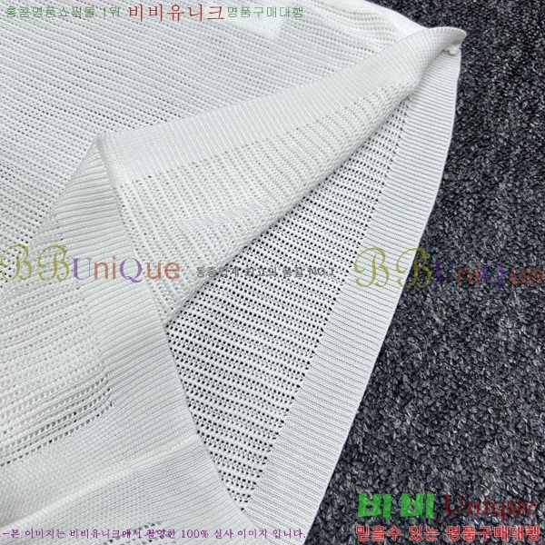  ̿̿ ǽ MU126560-11