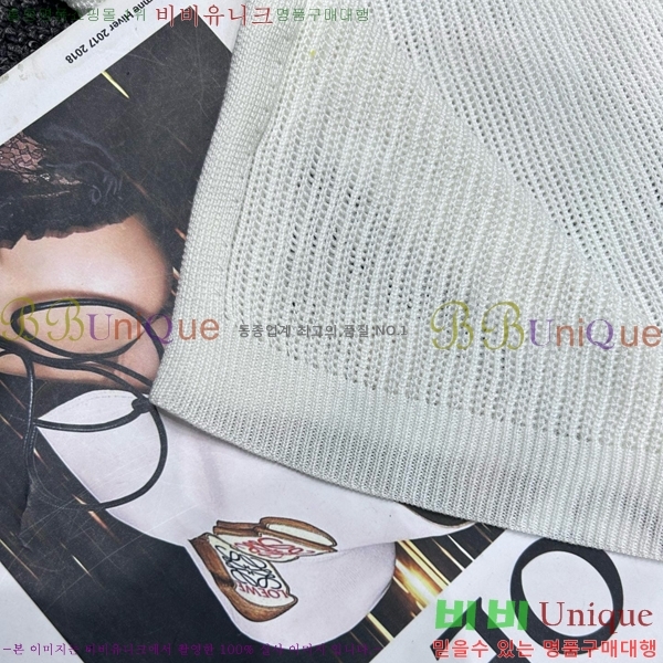  ̿̿ ǽ MU126560-11