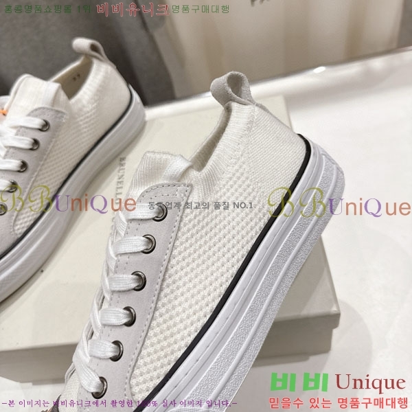  ڷ ġڸ Ŀ B5508703