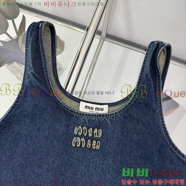  ̿̿ ủġ MU126560-13