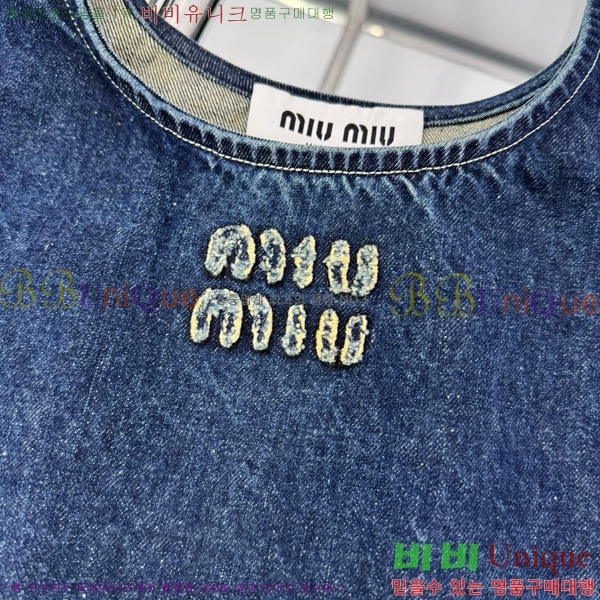  ̿̿ ủġ MU126560-13