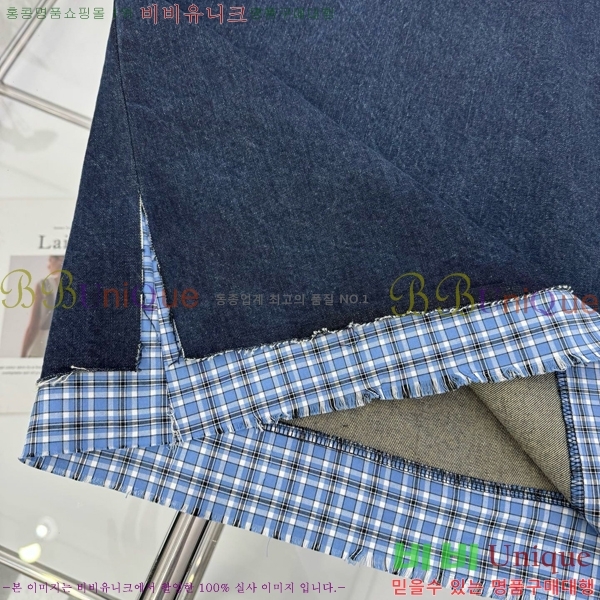  ̿̿ ủġ MU126560-13