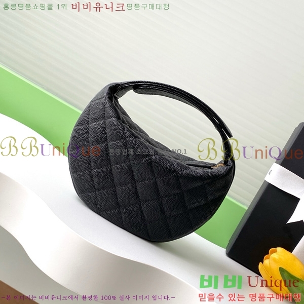 #*  Ŀġ ڵ AP4584-102
