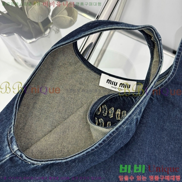  ̿̿ ủġ MU126560-13