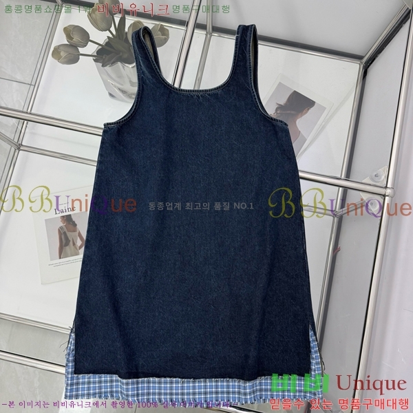  ̿̿ ủġ MU126560-13