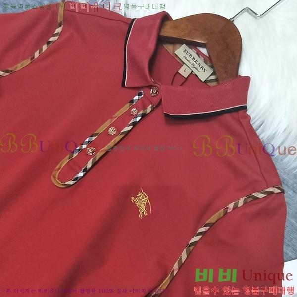  ǽ BU188207-7