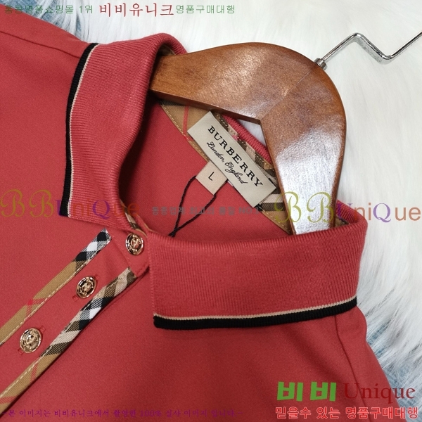  ǽ BU188207-7