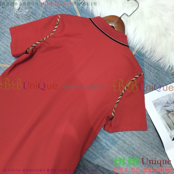  ǽ BU188207-7