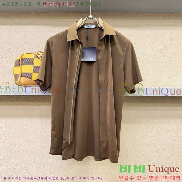     PA50314725-1