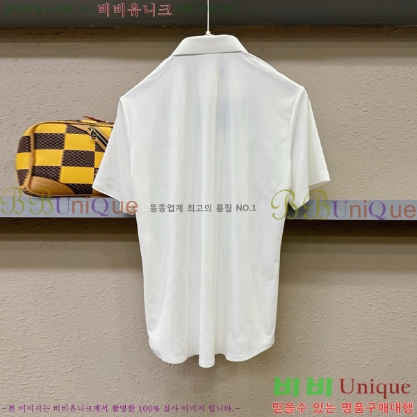     PA50314725-2