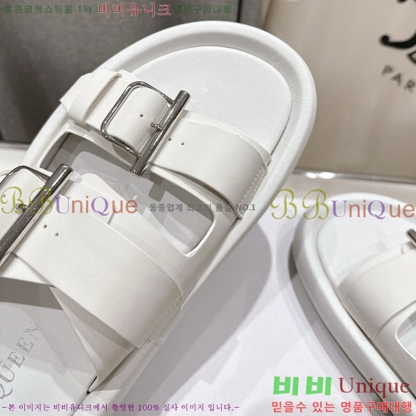 ˷   MQ500370-4