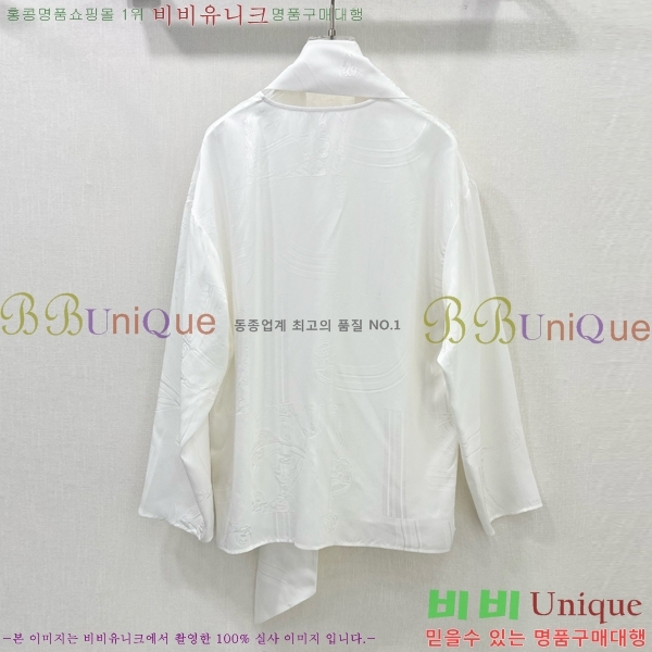  ޽  HE9555110-7