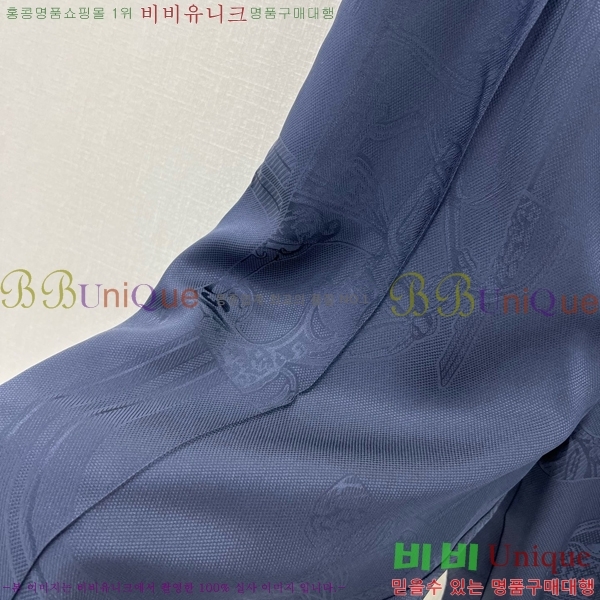  ޽  H2E976650-10