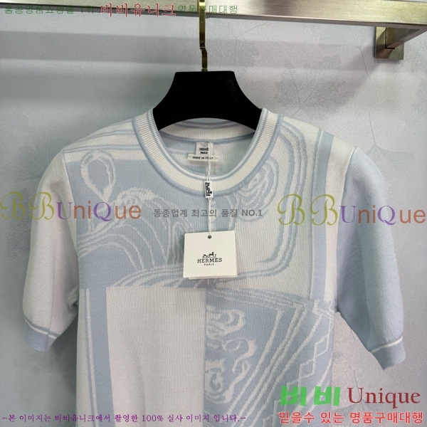  ޽  Ƽ HE23912089-3