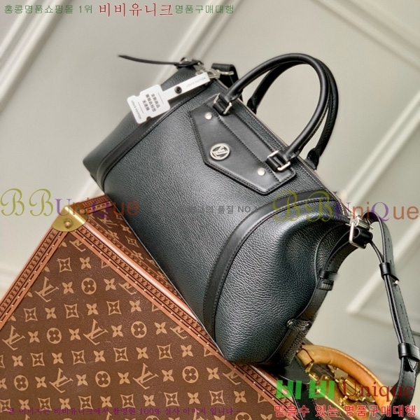 #̺ Ŀ MM M14700-1
