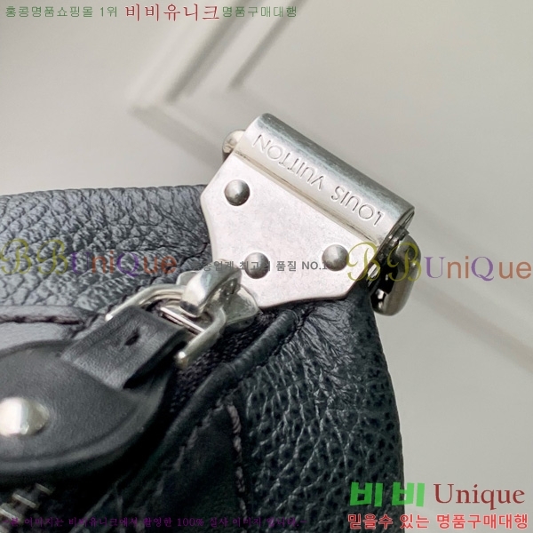 #̺ Ŀ MM M14700-1