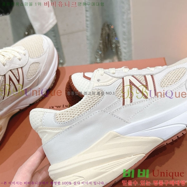  ηǾƳ Ŀ LP5900558-1