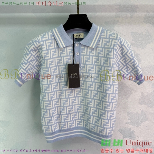   ī Ƽ FD252277-2